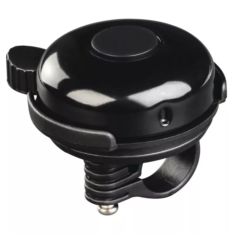 Hama 00178140 fietsvervangingsonderdeel/accessoire bel