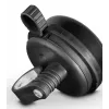 Hama 00178140 fietsvervangingsonderdeel/accessoire bel