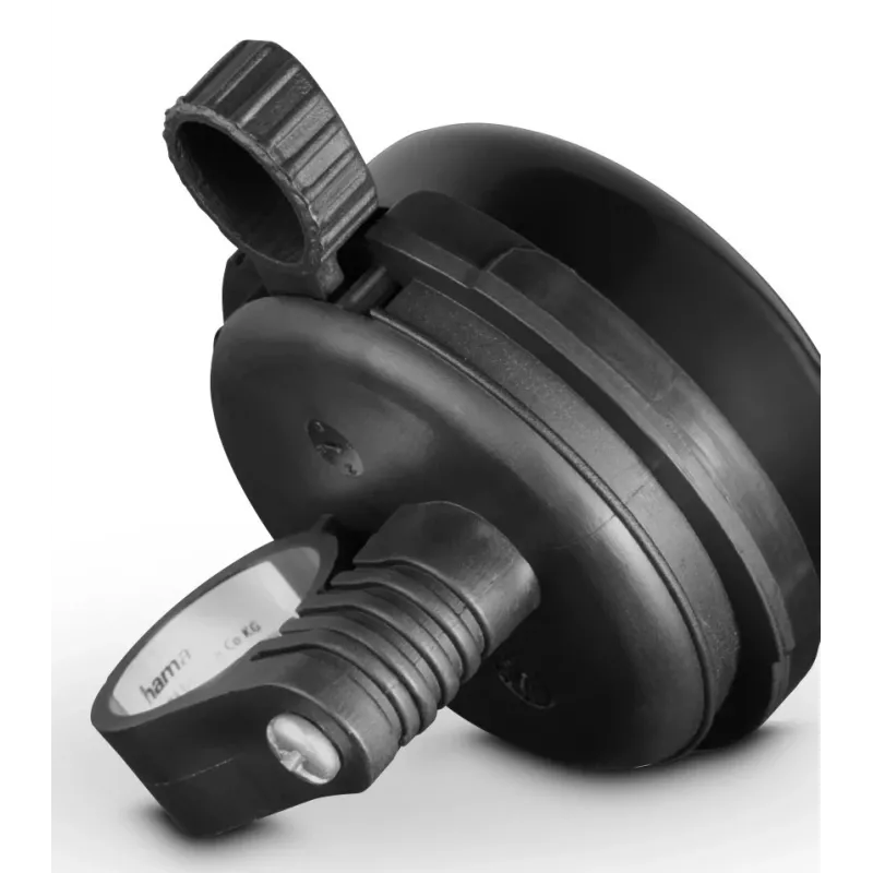 Hama 00178140 fietsvervangingsonderdeel/accessoire bel