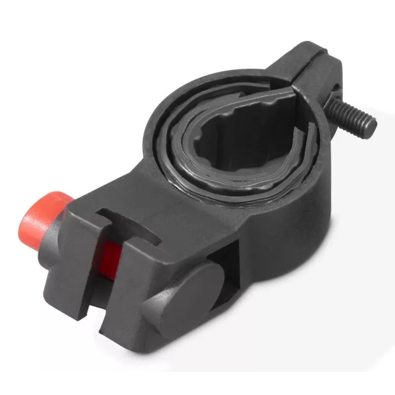 Hama 00178135 fietsslot zwart 1200 mm kabelslot