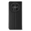 Hama Daily Protect telefoonhoesje 16,9 cm (6,67 inch)