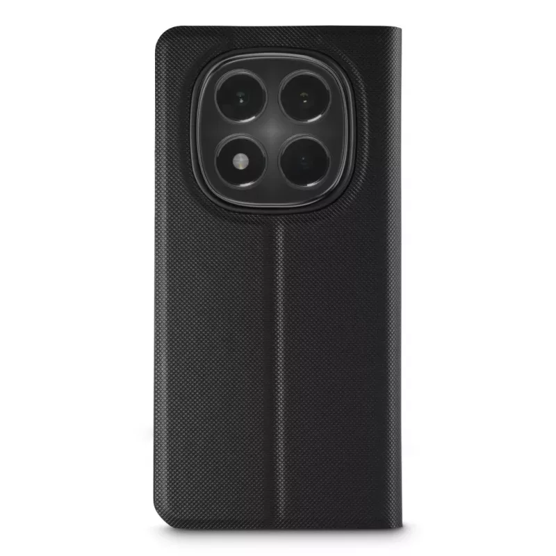 Hama Daily Protect telefoonhoesje 16,9 cm (6,67 inch)