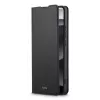 Hama Daily Protect telefoonhoesje 16,9 cm (6,67 inch)