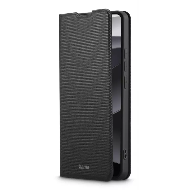 Hama Daily Protect telefoonhoesje 16,9 cm (6,67 inch)