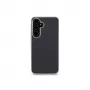 Hama Always Clear telefoonhoesje voor Samsung Galaxy S24 FE, transparant