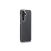 Hama Always Clear telefoonhoesje voor Samsung Galaxy S24 FE, transparant