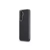 Hama Always Clear telefoonhoesje voor Samsung Galaxy S24 FE, transparant