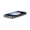 Hama Always Clear telefoonhoesje voor Samsung Galaxy S24 FE, transparant