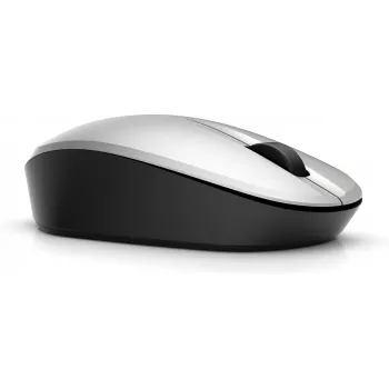 HP Dual Mode muis RF draadloos Bluetooth