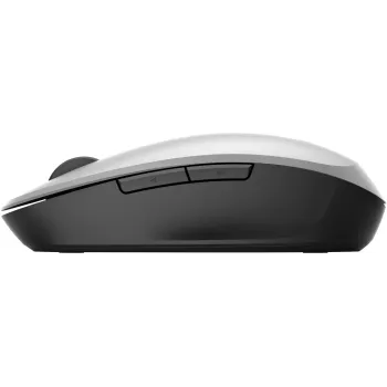 HP Dual Mode muis RF draadloos Bluetooth