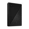 Externe harde schijf Western Digital 1 TB 3.2 Gen 1 My Passport