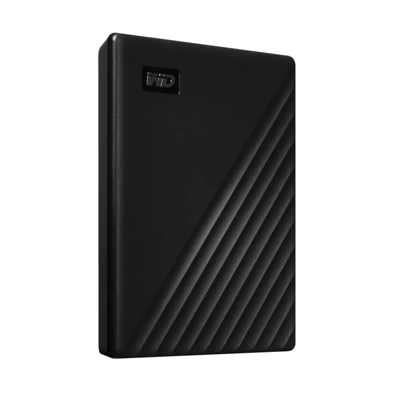 Externe harde schijf Western Digital 1 TB 3.2 Gen 1 My Passport