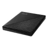 Externe harde schijf Western Digital 1 TB 3.2 Gen 1 My Passport