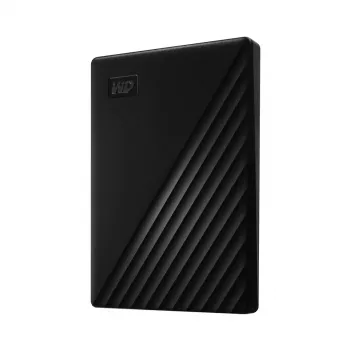 Externe harde schijf Western Digital 1 TB 3.2 Gen 1 My Passport