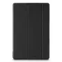 Hama Fold Clear 27,7 cm (10,9 inch) folio zwart