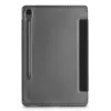 Hama Fold Clear 27,7 cm (10,9 inch) folio zwart