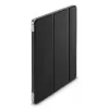 Hama Fold Clear 27,7 cm (10,9 inch) folio zwart