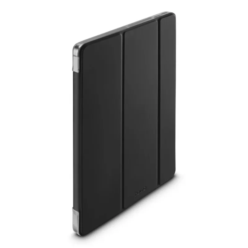 Hama Fold Clear 27,7 cm (10,9 inch) folio zwart