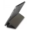 Hama Fold Clear 27,7 cm (10,9 inch) folio zwart