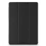 Hama Fold Clear 27,7 cm (10,9 inch) folio zwart