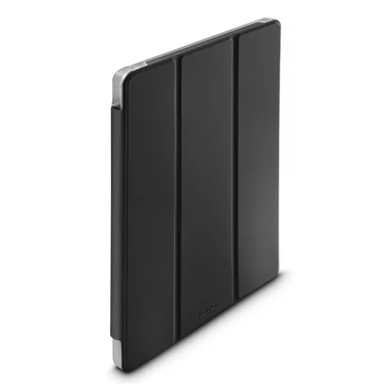 Hama Fold Clear 27,7 cm (10,9 inch) folio zwart