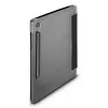 Hama Fold Clear 27,7 cm (10,9 inch) folio zwart