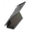 Hama Fold Clear 27,7 cm (10,9 inch) folio zwart