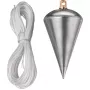 KWB 177850 accessoire voor huishoudelijke apparaten — reserveonderdeel compatibel met KWB-modellen (MPN 177850)