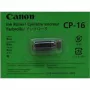 Canon CP-16 printerkleurenrol