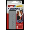Tierhaarverwijderaar Tesa 05311
