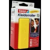Tierhaarverwijderaar Tesa 05311