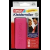 Tierhaarverwijderaar Tesa 05311