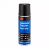 Pompspray 3M INDCLEA200 200 ml citrusgeur