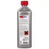Universele ontkalker Xavax 110734 500 ml