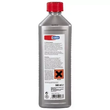 Universele ontkalker Xavax 110734 500 ml