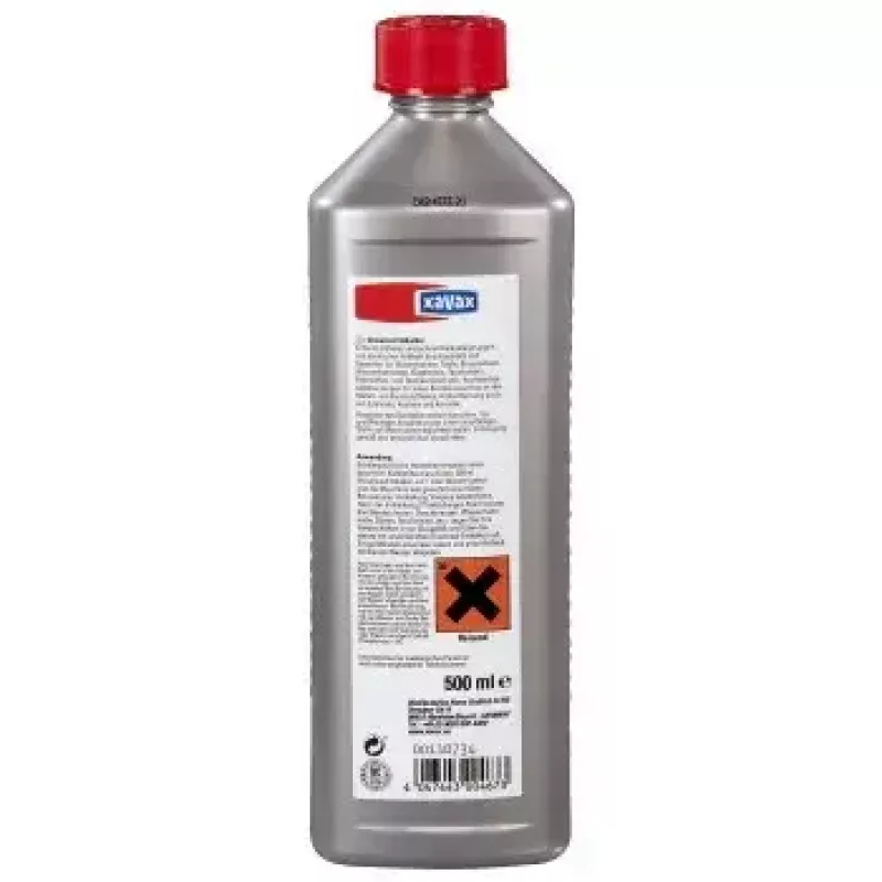 Universele ontkalker Xavax 110734 500 ml