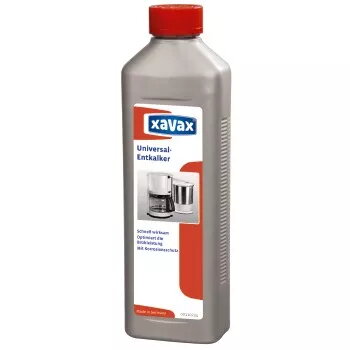 Universele ontkalker Xavax 110734 500 ml