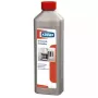 Universele ontkalker Xavax 110734 500 ml