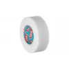 Plakband TESA Film 33 m transparant