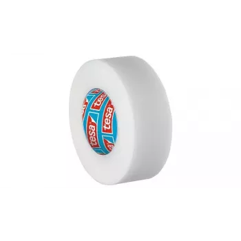 Plakband TESA Film 33 m transparant