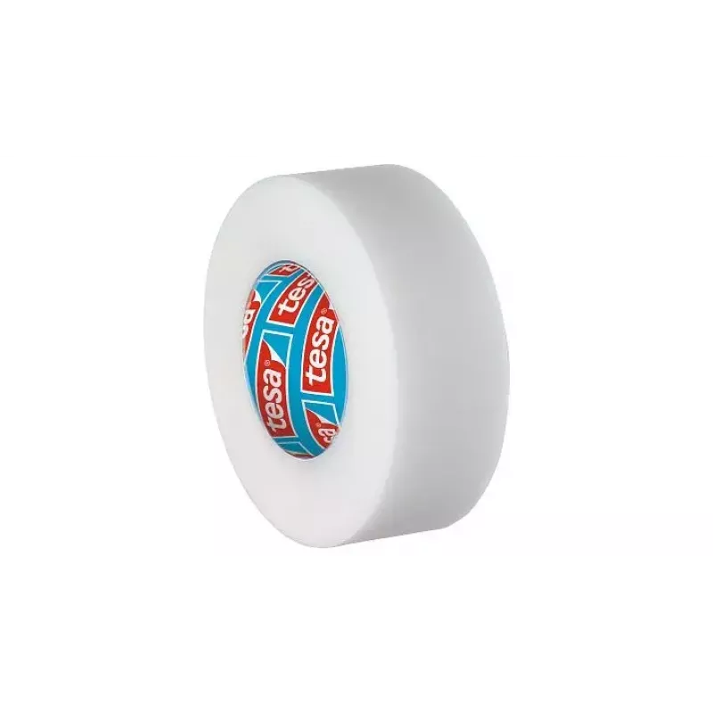 Plakband TESA Film 33 m transparant