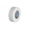 Plakband TESA Film 33 m transparant