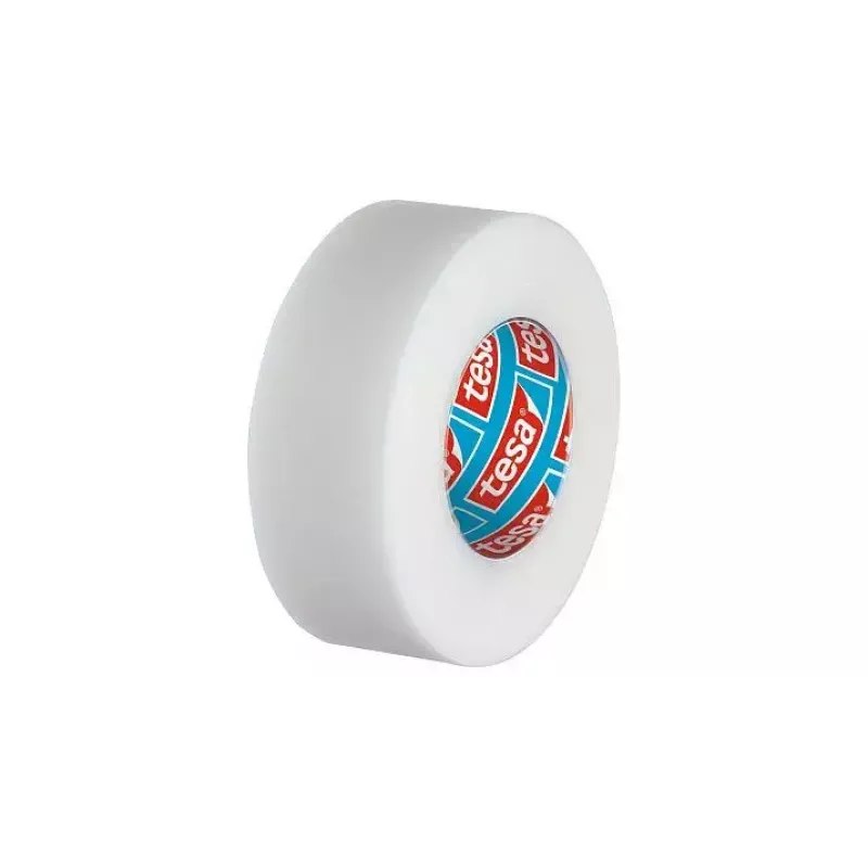 Plakband TESA Film 33 m transparant