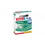 Plakband TESA Film 33 m transparant