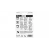Plakband TESA 57520 25 m polypropyleen (PP)