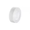 Plakband TESA 57520 25 m polypropyleen (PP)