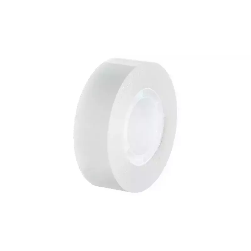 Plakband TESA 57520 25 m polypropyleen (PP)