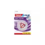 Plakband TESA 57520 25 m polypropyleen (PP)