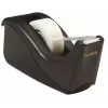 3M C60-BK bandafroller zwart