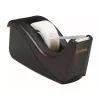 3M C60-BK bandafroller zwart